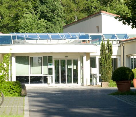 engletal 1111|Institutsambulanz Engelthal .